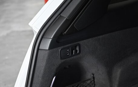 Audi Q7, 2016 год, 3 895 000 рублей, 24 фотография