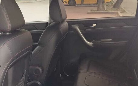 Haval H6, 2018 год, 1 300 000 рублей, 9 фотография