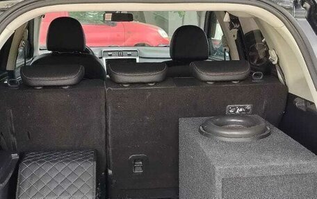 Haval H6, 2018 год, 1 300 000 рублей, 10 фотография