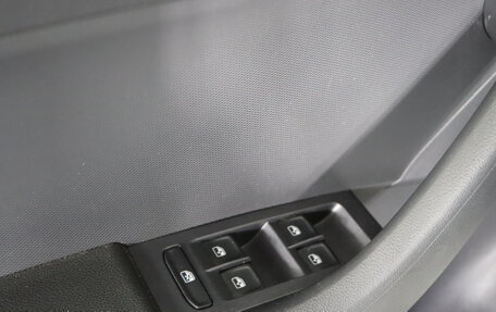 Skoda Rapid I, 2019 год, 1 179 990 рублей, 14 фотография