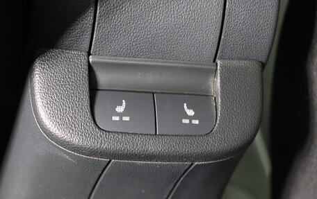 Skoda Rapid I, 2019 год, 1 179 990 рублей, 21 фотография