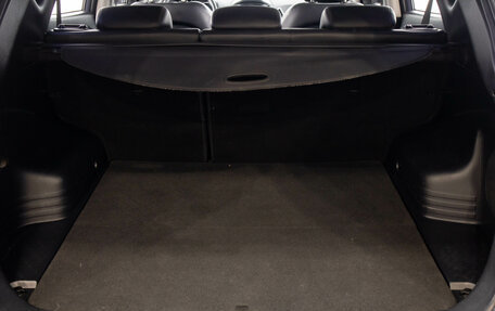 Hyundai ix35 I рестайлинг, 2012 год, 1 449 000 рублей, 31 фотография