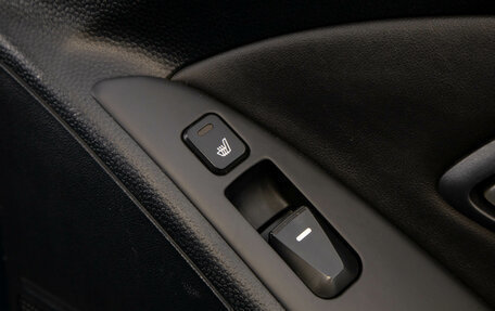 Hyundai ix35 I рестайлинг, 2012 год, 1 449 000 рублей, 30 фотография