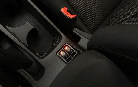 Mitsubishi Lancer IX, 2007 год, 470 000 рублей, 17 фотография