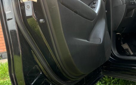 Mazda CX-5 II, 2012 год, 1 845 000 рублей, 9 фотография