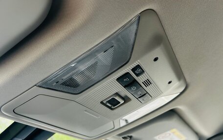 Toyota RAV4, 2021 год, 4 100 000 рублей, 29 фотография