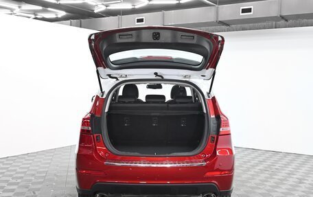 Haval H2, 2019 год, 1 095 000 рублей, 5 фотография
