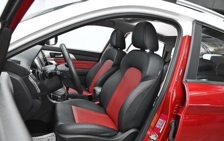 Haval H2, 2019 год, 1 095 000 рублей, 6 фотография