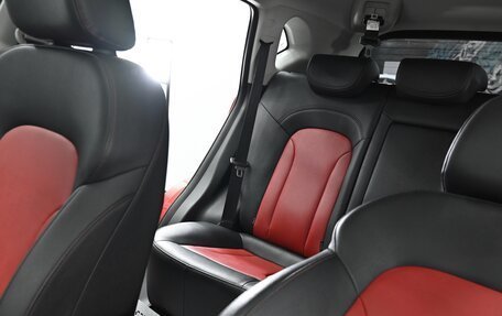 Haval H2, 2019 год, 1 095 000 рублей, 14 фотография