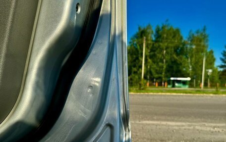 Ford Focus II рестайлинг, 2009 год, 950 000 рублей, 14 фотография