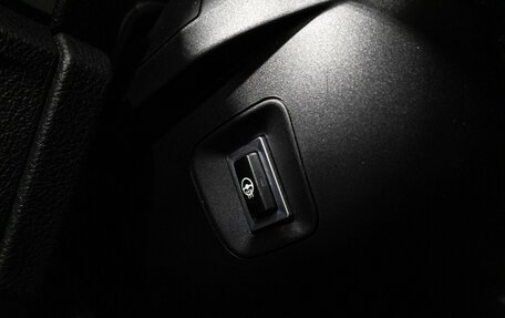 BMW 1 серия, 2017 год, 1 889 898 рублей, 18 фотография