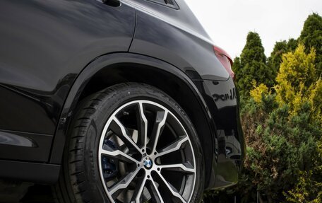 BMW X3, 2020 год, 4 998 000 рублей, 23 фотография