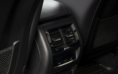 BMW X3, 2020 год, 4 998 000 рублей, 15 фотография