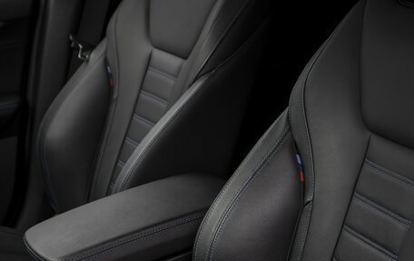 BMW X3, 2020 год, 4 998 000 рублей, 24 фотография
