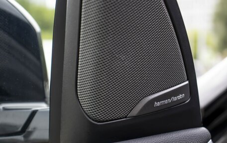 BMW X3, 2020 год, 4 998 000 рублей, 26 фотография