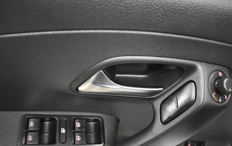Volkswagen Polo VI (EU Market), 2018 год, 1 089 000 рублей, 9 фотография