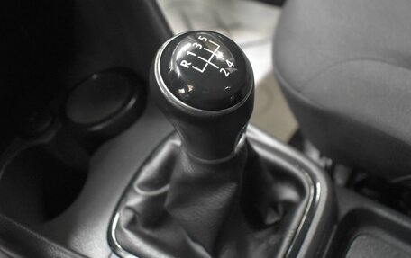Volkswagen Polo VI (EU Market), 2018 год, 1 089 000 рублей, 14 фотография