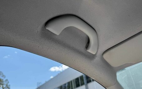 Skoda Rapid I, 2014 год, 575 000 рублей, 25 фотография