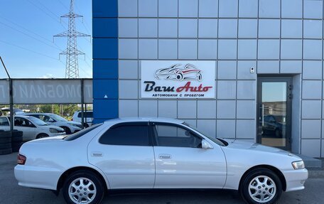 Toyota Cresta, 1995 год, 575 000 рублей, 6 фотография