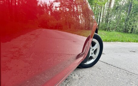 KIA cee'd I рестайлинг, 2009 год, 765 000 рублей, 5 фотография