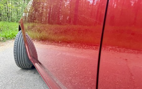 KIA cee'd I рестайлинг, 2009 год, 765 000 рублей, 6 фотография