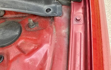 KIA cee'd I рестайлинг, 2009 год, 765 000 рублей, 12 фотография