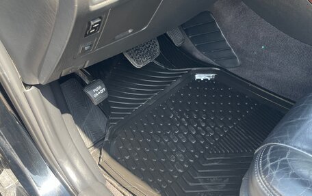 Toyota Camry V40, 2004 год, 1 250 000 рублей, 17 фотография
