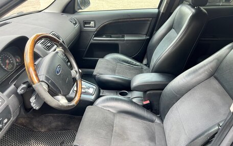 Ford Mondeo III, 2004 год, 480 000 рублей, 12 фотография