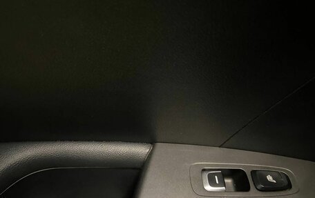 KIA Sportage IV рестайлинг, 2019 год, 2 498 000 рублей, 10 фотография