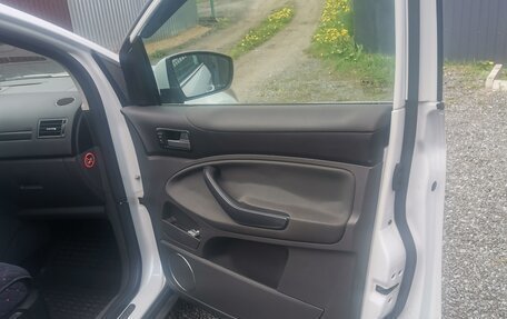 Ford Kuga III, 2011 год, 1 390 000 рублей, 8 фотография