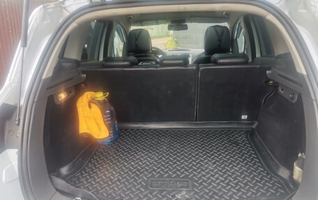 Ford Kuga III, 2011 год, 1 390 000 рублей, 14 фотография