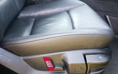 BMW 5 серия, 2012 год, 1 950 000 рублей, 12 фотография