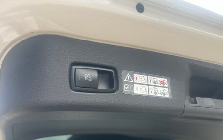 Mercedes-Benz M-Класс, 2014 год, 2 300 000 рублей, 12 фотография
