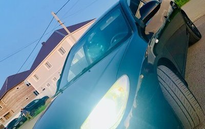 Hyundai Elantra IV, 2007 год, 561 000 рублей, 1 фотография