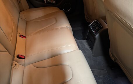Audi A5, 2015 год, 2 250 000 рублей, 7 фотография
