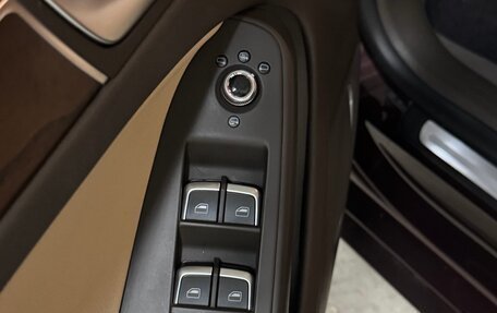 Audi A5, 2015 год, 2 250 000 рублей, 8 фотография
