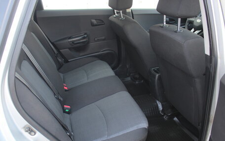KIA cee'd I рестайлинг, 2011 год, 330 000 рублей, 10 фотография