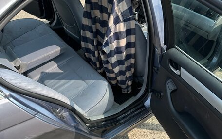 BMW 3 серия, 1999 год, 400 000 рублей, 8 фотография