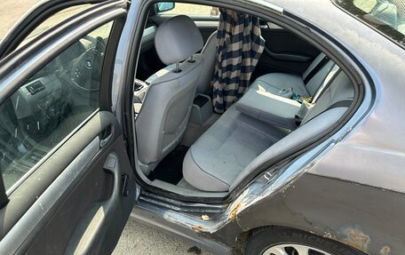 BMW 3 серия, 1999 год, 400 000 рублей, 6 фотография