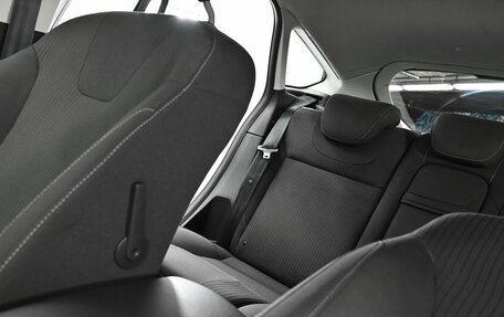 Ford Focus III, 2011 год, 825 000 рублей, 12 фотография