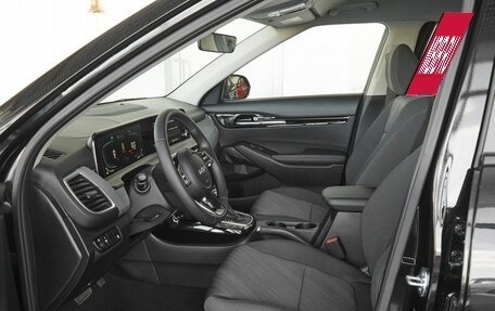 KIA Seltos I, 2025 год, 3 449 900 рублей, 12 фотография