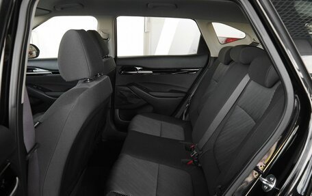 KIA Seltos I, 2025 год, 3 449 900 рублей, 21 фотография