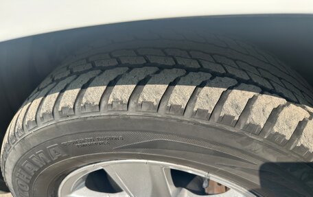 Toyota Land Cruiser 200, 2010 год, 2 700 000 рублей, 10 фотография