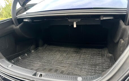 Mercedes-Benz E-Класс, 2018 год, 3 499 999 рублей, 8 фотография
