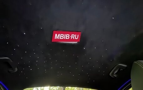 KIA Rio IV, 2019 год, 1 700 000 рублей, 13 фотография