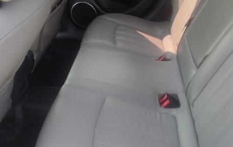 Chevrolet Cruze II, 2013 год, 847 000 рублей, 10 фотография