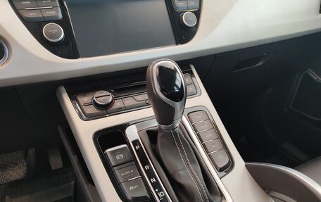 Geely Atlas I, 2020 год, 1 852 000 рублей, 20 фотография
