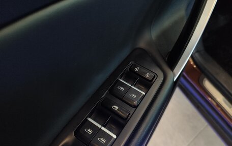 Geely Atlas I, 2020 год, 1 852 000 рублей, 21 фотография