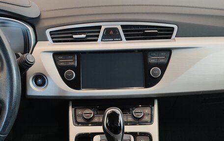 Geely Atlas I, 2020 год, 1 852 000 рублей, 19 фотография