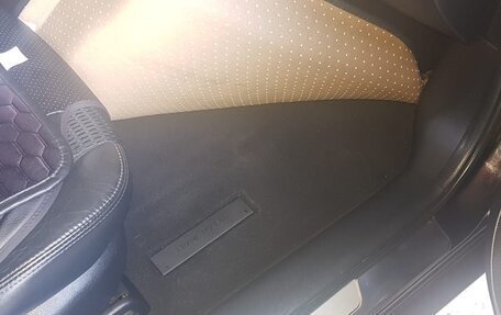 Mazda 6, 2008 год, 1 400 000 рублей, 12 фотография